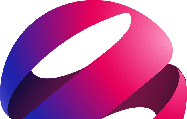 Background decoration